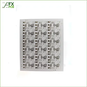 Aerospace & Military