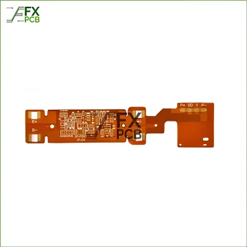 Consumer Electronics