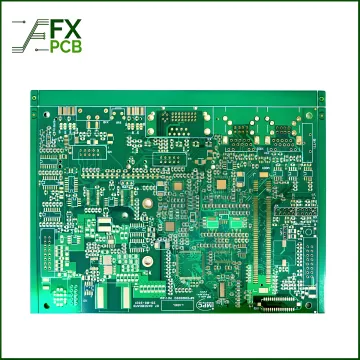 Automotive Electronics