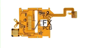 Automotive Electronics