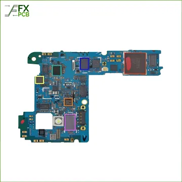 Automotive Electronics