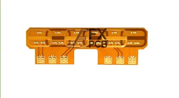 Industrial Automation