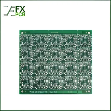 Automotive Electronics