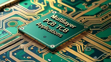 Industrial Automation