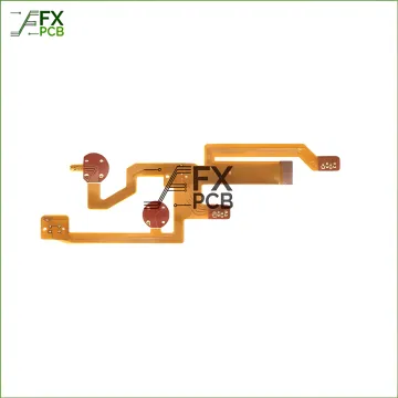 Medical & Industrial