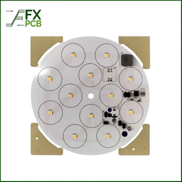 LED Lighting
