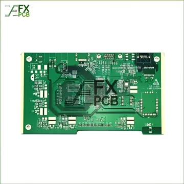 Aerospace & Military