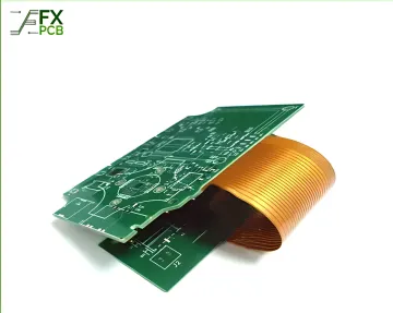 Automotive Electronics