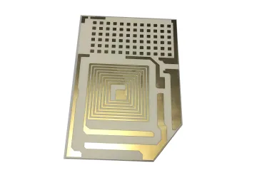 LED Lighting & Power Electronics