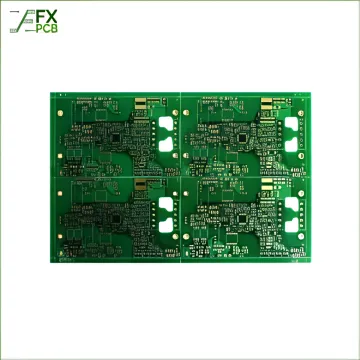 Automotive Electronics