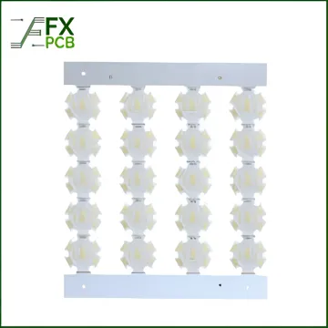 LED Lighting
