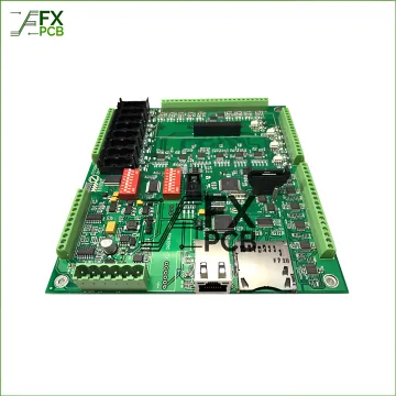 Medical Devices