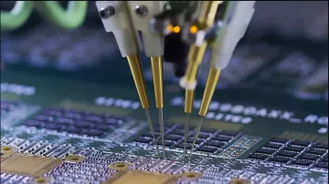 Automotive Electronics
