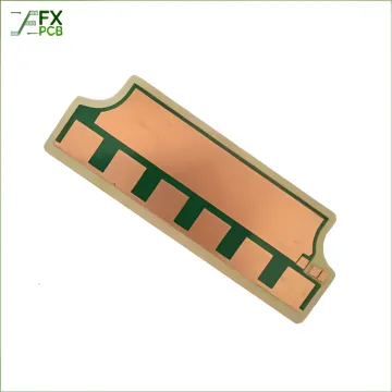 Automotive Electronics
