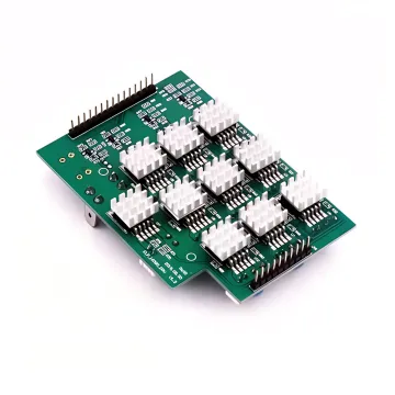 LED Lighting