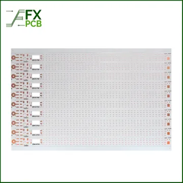 LED Lighting