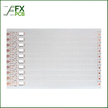 LED Lighting