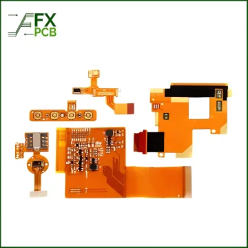 Medical Devices
