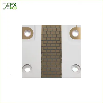 Automotive Electronics