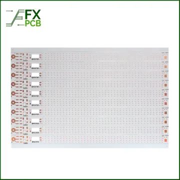 LED Lighting