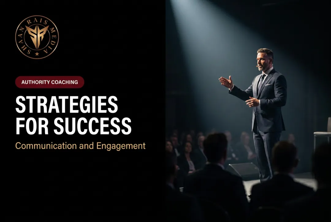 Strategies for Success: Communication and Engagement