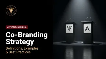 Co-Branding Strategy: Definitions, Examples &amp; Best Practices