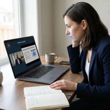 Free online summit for brand builders
