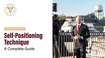 Self-Positioning Technique: A Complete Guide