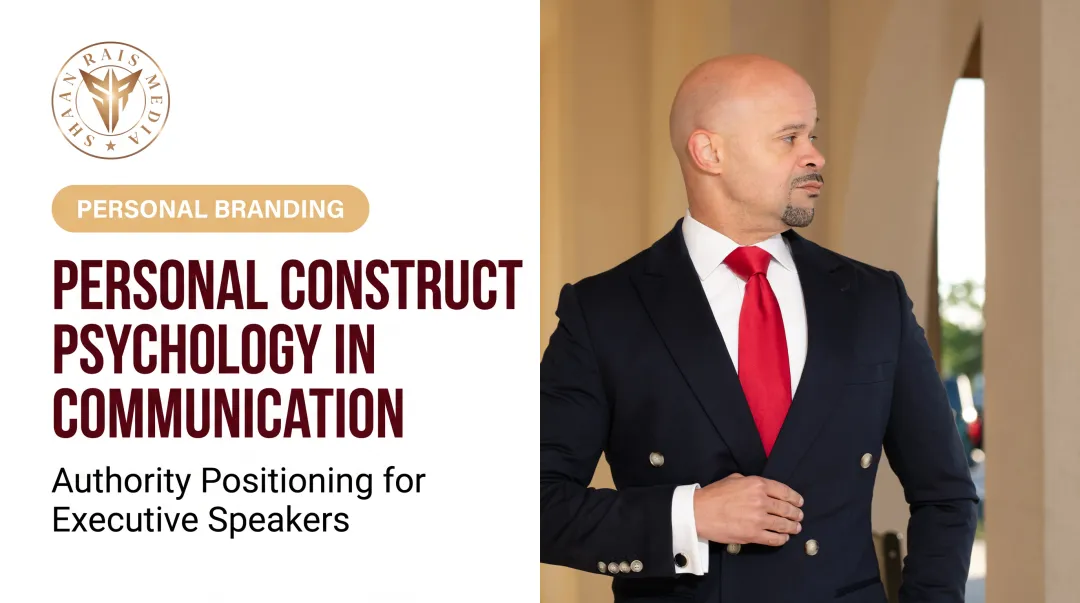 Personal Construct Psychology in Communication: A Complete Guide