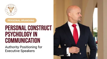 Personal Construct Psychology in Communication: A Complete Guide