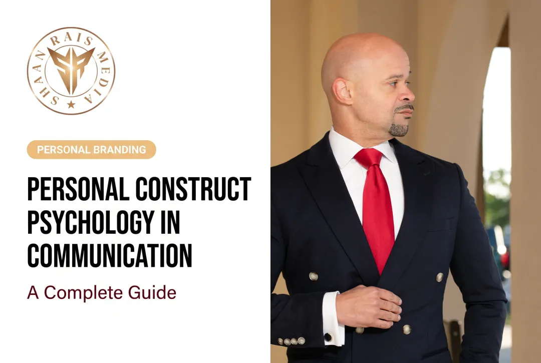 Personal Construct Psychology in Communication: A Complete Guide