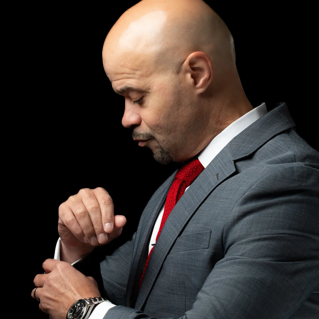 Public Speaking Training in San Francisco