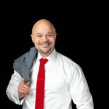 Executive brand strategy consultation