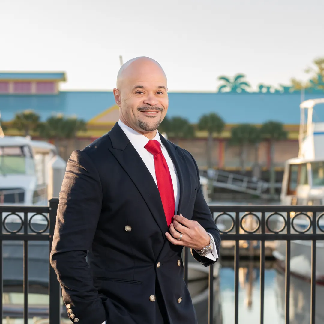 Business & Life Coaching Services
