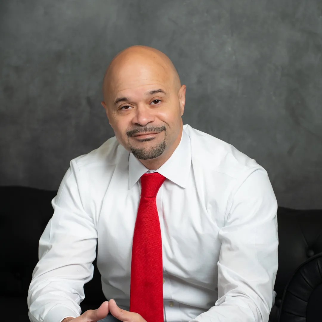 Private and Group Coaching Lessons