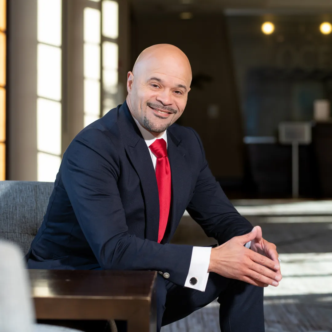 Elite Consulting Services