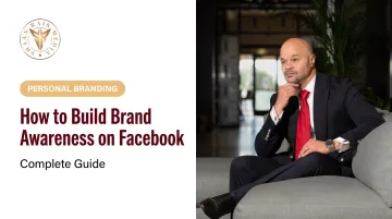How to Build Brand Awareness on Facebook: Complete Guide