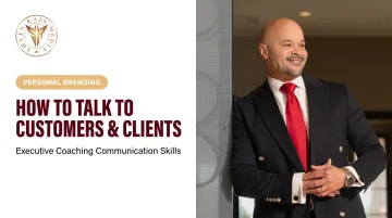 How to Talk to Customers &amp; Clients: Complete Guide