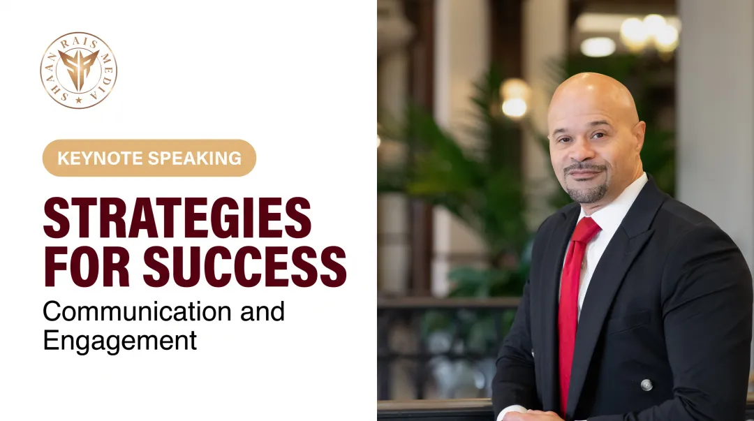 Strategies for Success: Communication and Engagement
