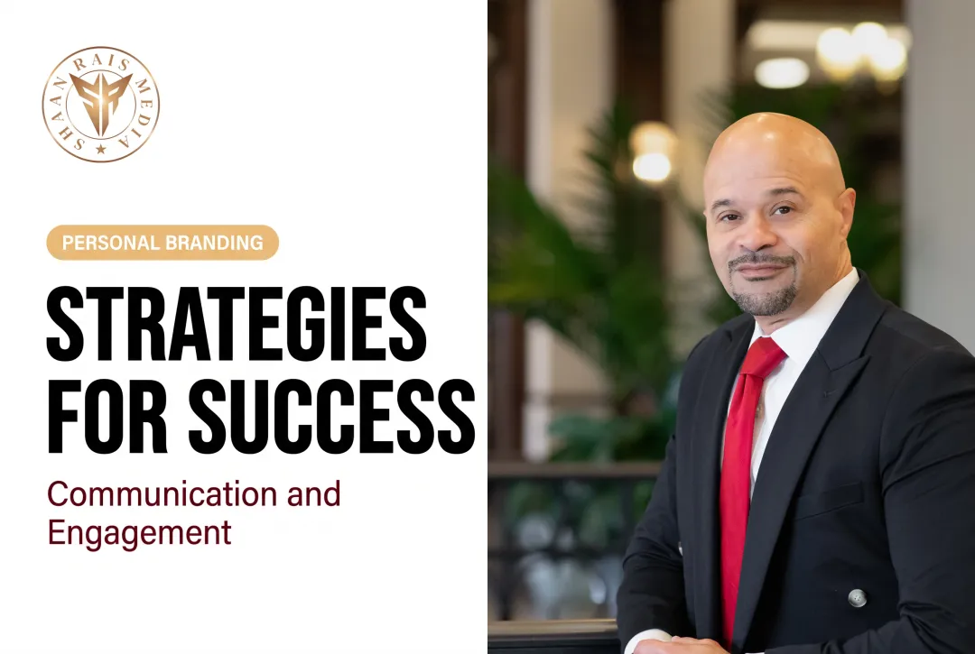 Strategies for Success: Communication and Engagement