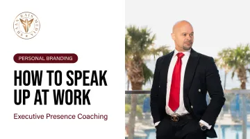 How to Speak Up at Work: A Complete Guide