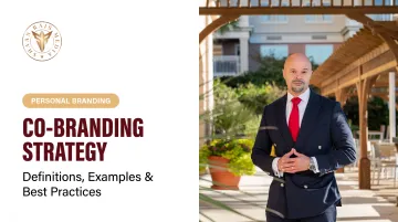 Co-Branding Strategy: Definitions, Examples & Best Practices