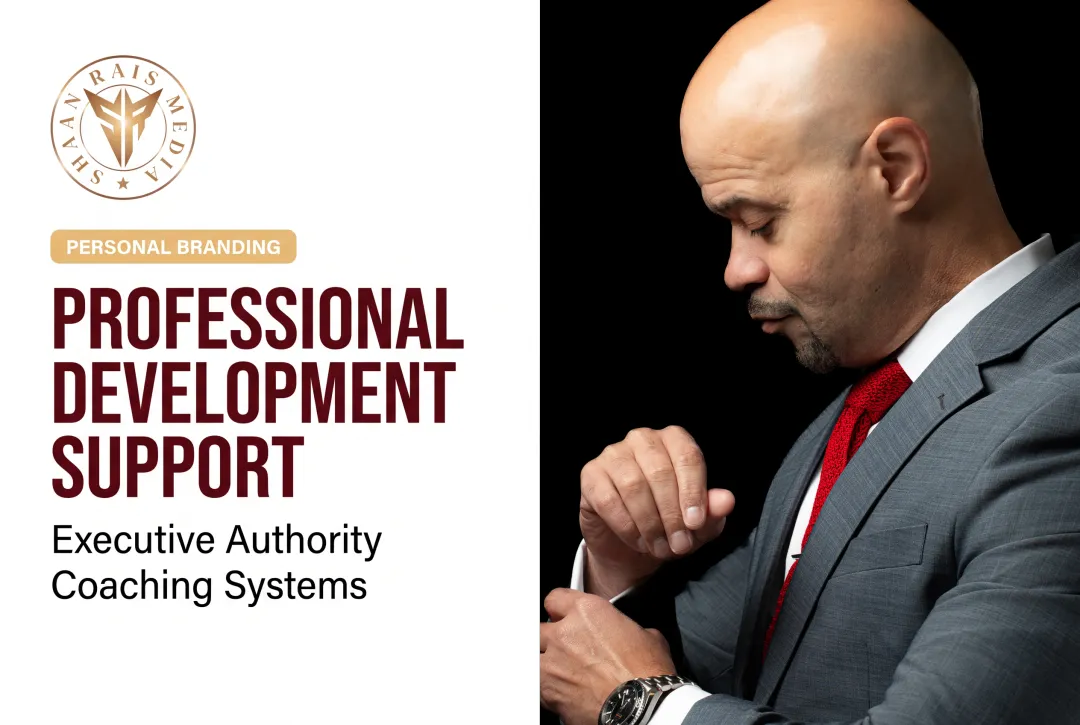 Professional Development Support: A Complete Guide
