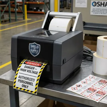Manufacturing