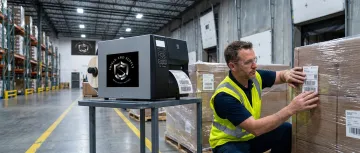 Logistics & Freight