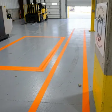 Manufacturing