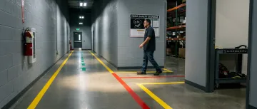 Facilities Management