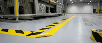 Industrial Facilities