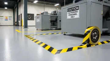 Manufacturing