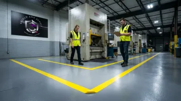 Manufacturing